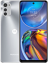 Best available price of Motorola Moto E32 in Dominica