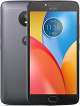 Best available price of Motorola Moto E4 Plus in Dominica