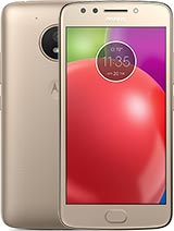 Best available price of Motorola Moto E4 USA in Dominica