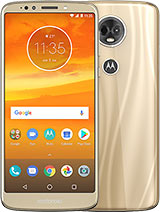 Best available price of Motorola Moto E5 Plus in Dominica