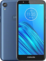 Best available price of Motorola Moto E6 in Dominica