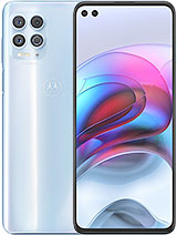 Best available price of Motorola Edge S in Dominica