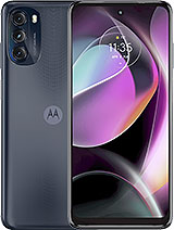 Best available price of Motorola Moto G (2022) in Dominica