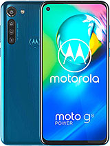 Motorola Moto E6s (2020) at Dominica.mymobilemarket.net