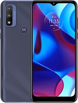 Best available price of Motorola G Pure in Dominica