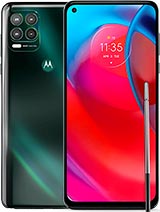 Best available price of Motorola Moto G Stylus 5G in Dominica