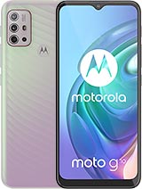 Best available price of Motorola Moto G10 in Dominica