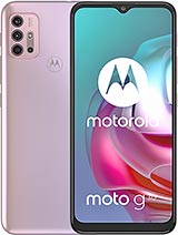 Best available price of Motorola Moto G30 in Dominica