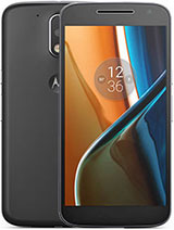 Best available price of Motorola Moto G4 in Dominica