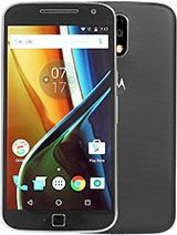 Best available price of Motorola Moto G4 Plus in Dominica