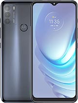 Best available price of Motorola Moto G50 in Dominica