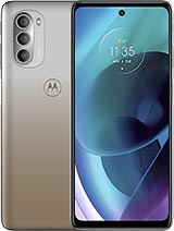 Best available price of Motorola Moto G51 5G in Dominica
