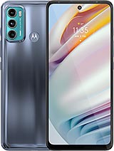 Best available price of Motorola Moto G60 in Dominica