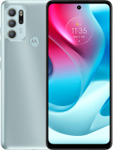 Best available price of Motorola Moto G60S in Dominica