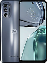 Best available price of Motorola Moto G62 (India) in Dominica