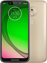 Best available price of Motorola Moto G7 Play in Dominica