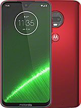 Best available price of Motorola Moto G7 Plus in Dominica