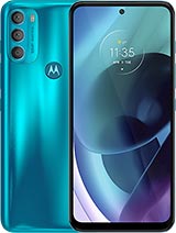 Best available price of Motorola Moto G71 5G in Dominica