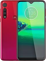 Best available price of Motorola Moto G8 Play in Dominica