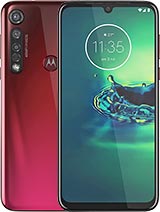 Best available price of Motorola One Vision Plus in Dominica