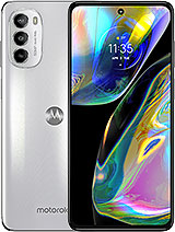 Best available price of Motorola Moto G82 in Dominica