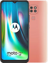 Best available price of Motorola Moto G9 Play in Dominica