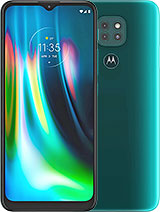 Motorola Moto E7 Plus at Dominica.mymobilemarket.net