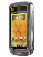 Best available price of Motorola MT810lx in Dominica
