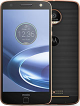 Best available price of Motorola Moto Z Force in Dominica