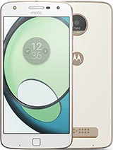 Best available price of Motorola Moto Z Play in Dominica