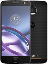 Best available price of Motorola Moto Z in Dominica