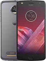 Best available price of Motorola Moto Z2 Play in Dominica