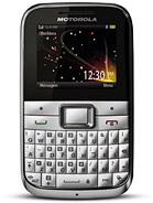 Best available price of Motorola MOTOKEY Mini EX108 in Dominica