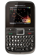Best available price of Motorola MOTOKEY Mini EX109 in Dominica