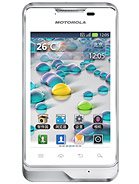 Best available price of Motorola Motoluxe XT389 in Dominica
