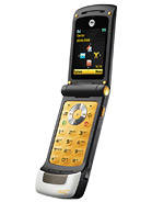 Best available price of Motorola ROKR W6 in Dominica