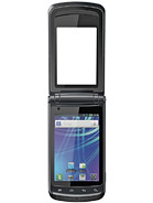 Best available price of Motorola Motosmart Flip XT611 in Dominica