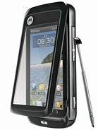 Best available price of Motorola XT810 in Dominica