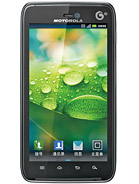 Best available price of Motorola MT917 in Dominica