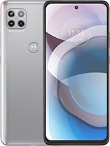 Best available price of Motorola One 5G Ace in Dominica