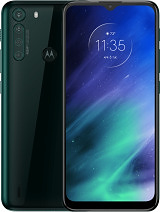 Motorola Moto E6s (2020) at Dominica.mymobilemarket.net