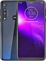 Best available price of Motorola One Macro in Dominica