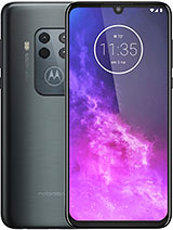 Best available price of Motorola One Zoom in Dominica