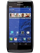 Best available price of Motorola RAZR V XT885 in Dominica