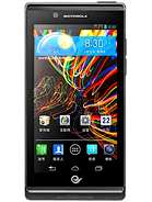 Best available price of Motorola RAZR V XT889 in Dominica