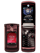 Best available price of Motorola RAZR2 V9 in Dominica