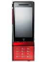 Best available price of Motorola ROKR ZN50 in Dominica