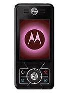 Best available price of Motorola ROKR E6 in Dominica