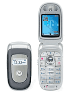 Best available price of Motorola V195 in Dominica