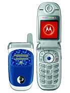 Best available price of Motorola V226 in Dominica